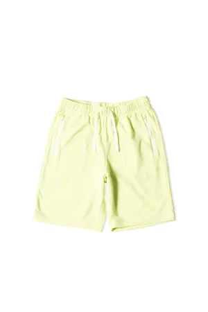 M NSW Special Wash Short