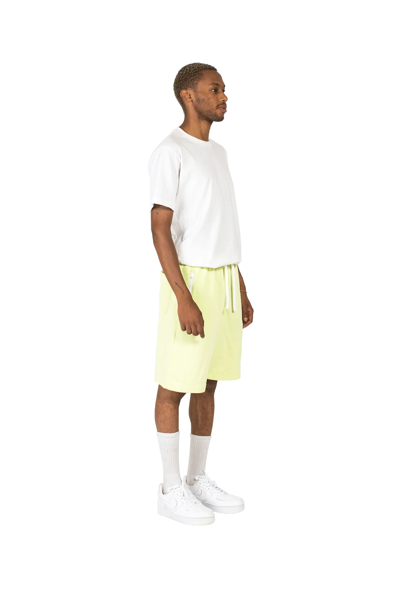 M NSW Special Wash Short