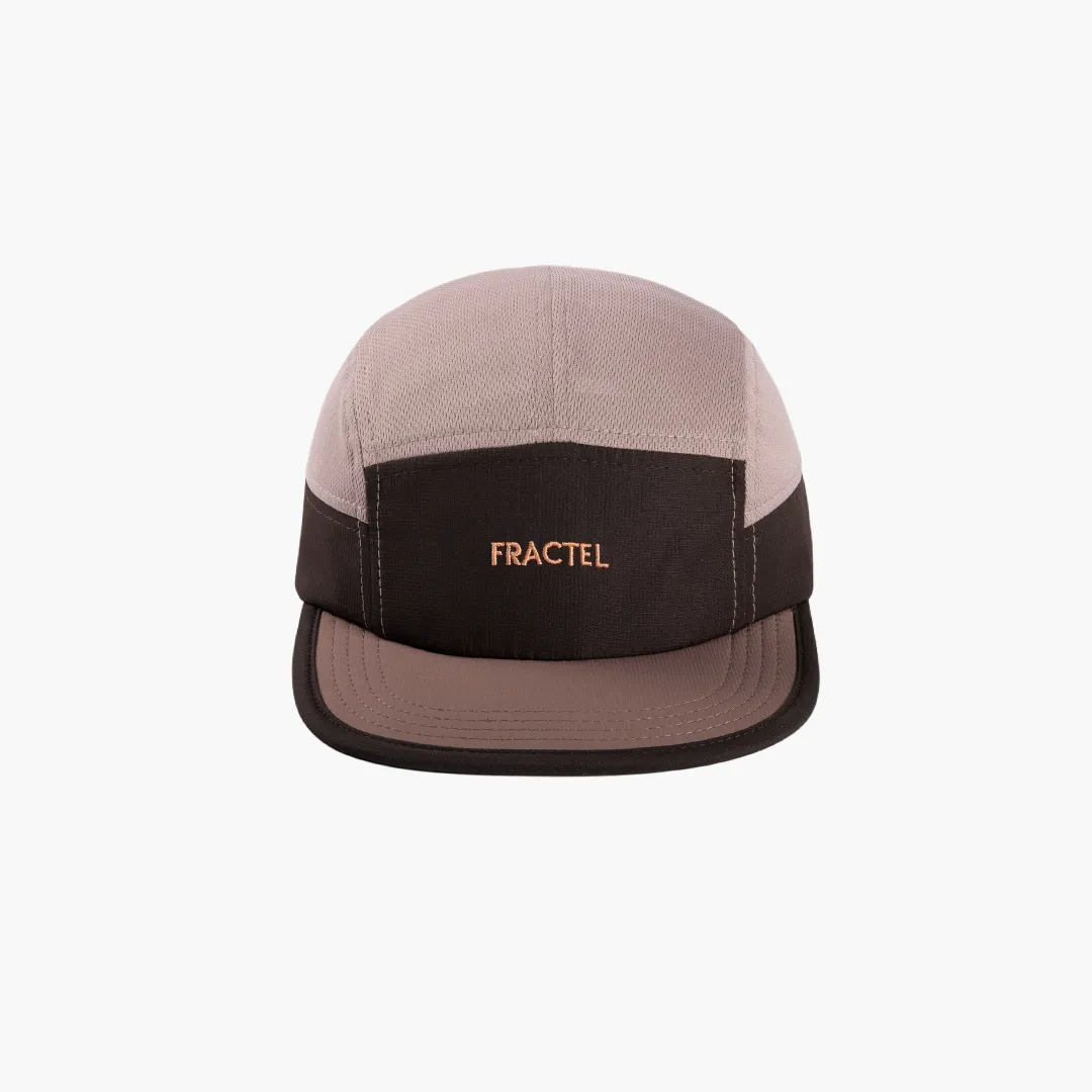 M-SERIES Cap