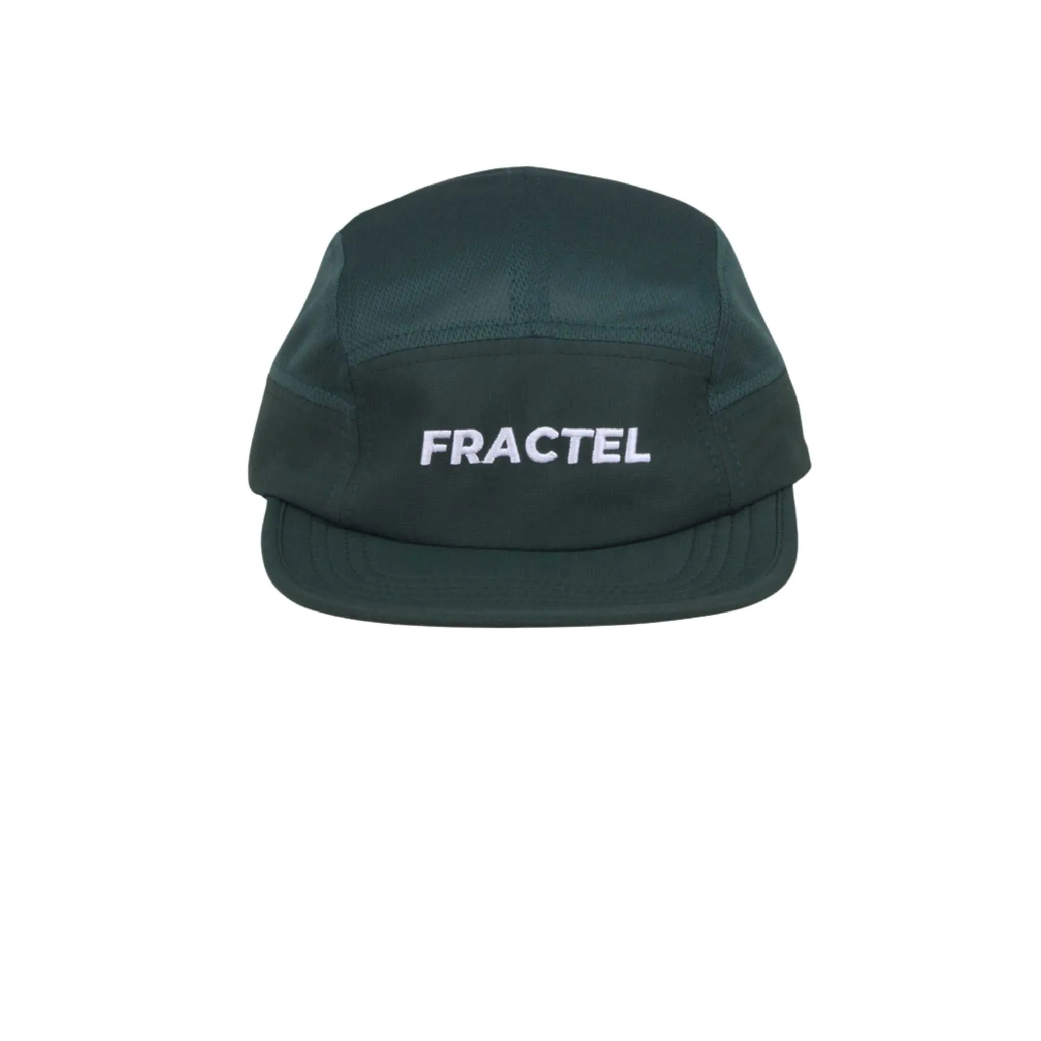 M-SERIES Cap