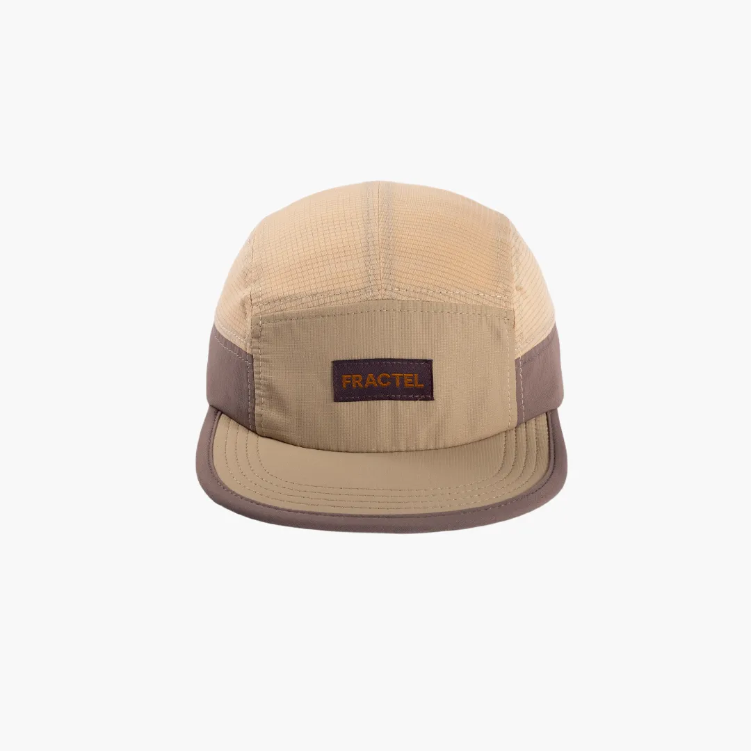 M-SERIES Cap