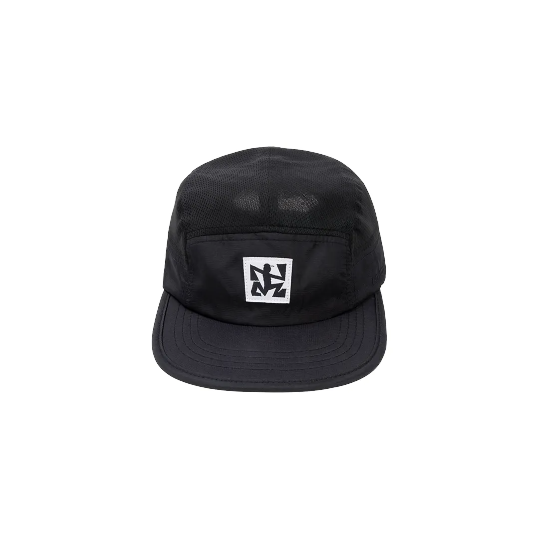 M-SERIES Cap