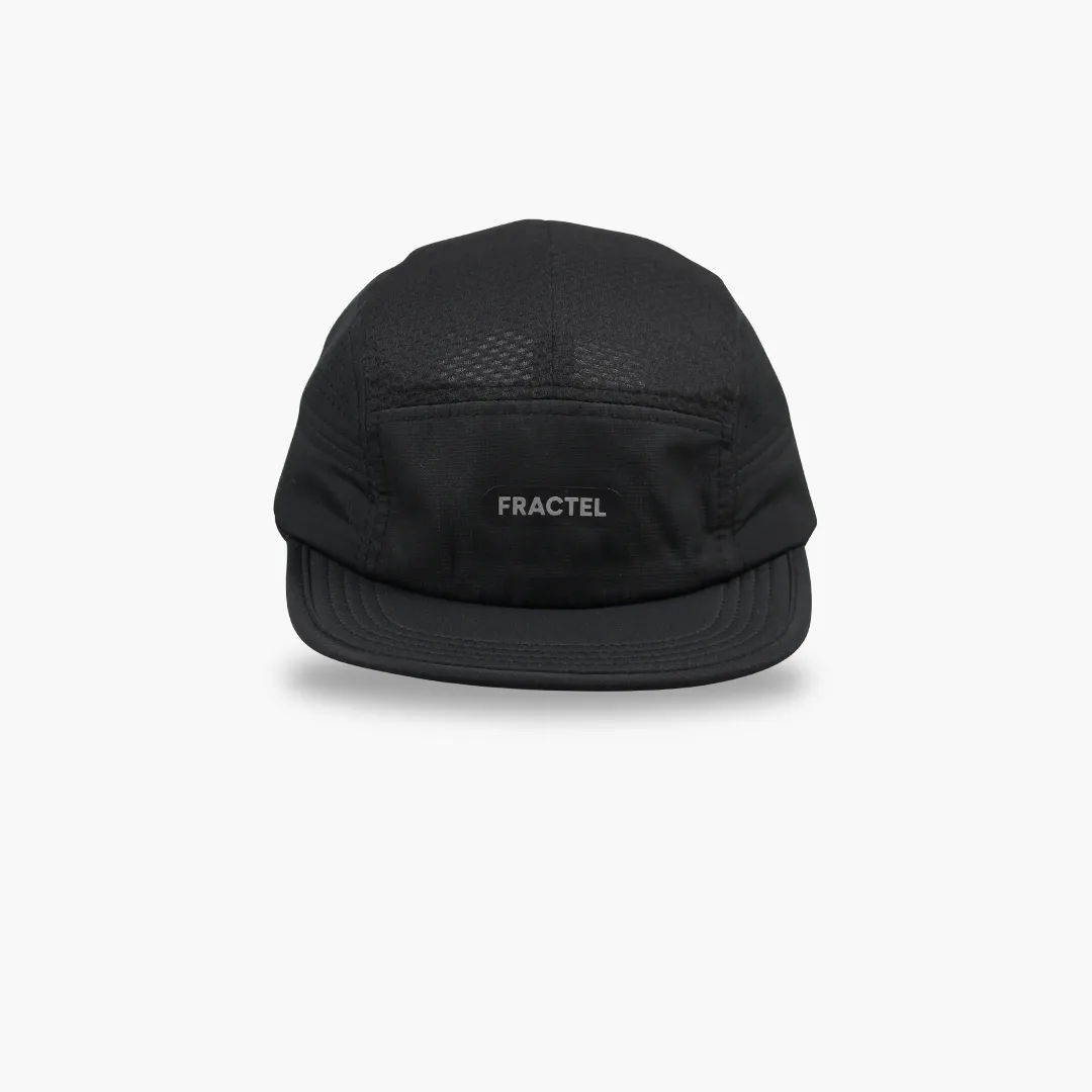 M-SERIES Cap