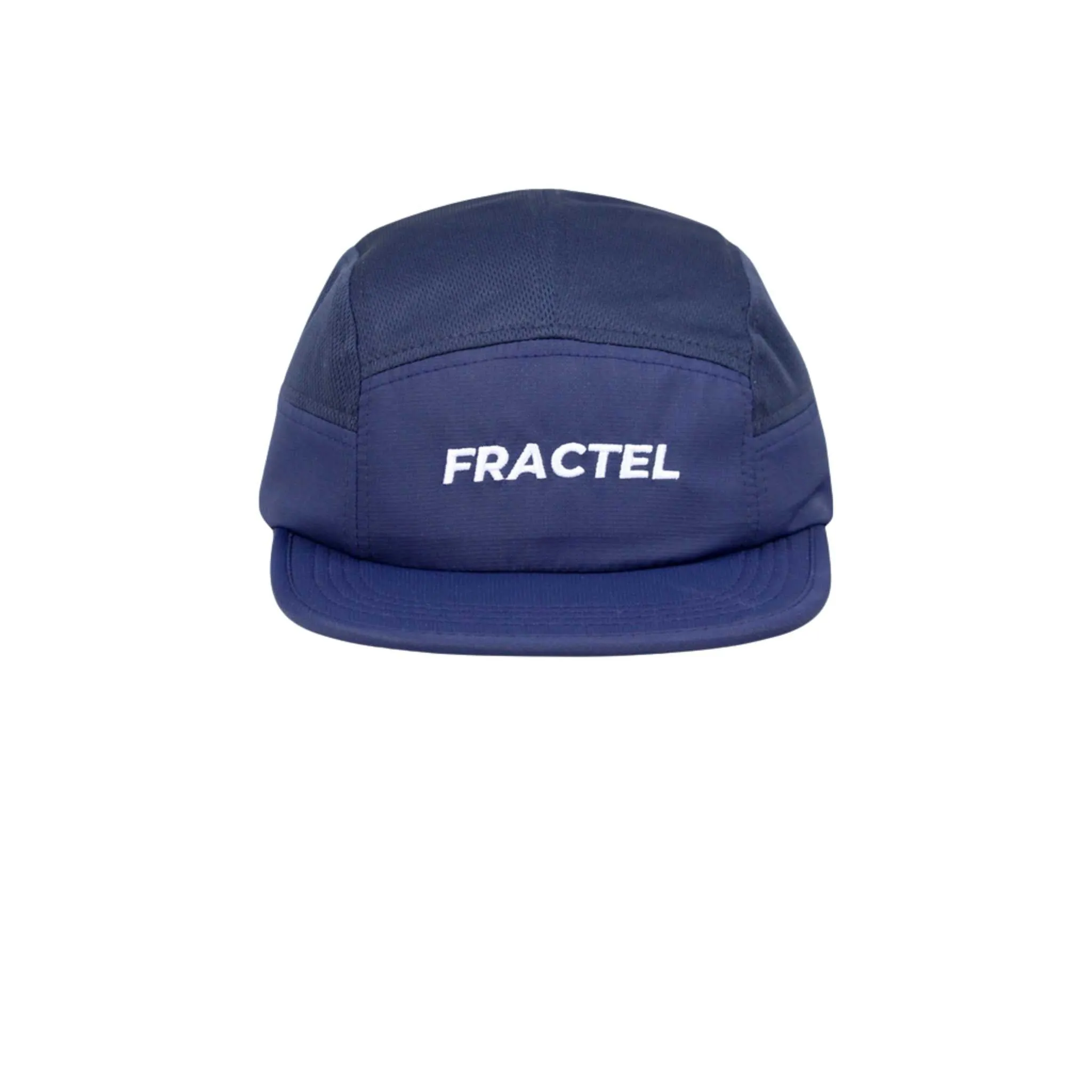 M-SERIES Cap