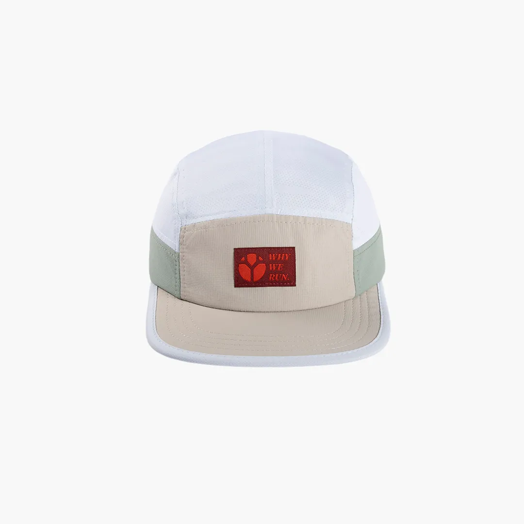M-SERIES Cap