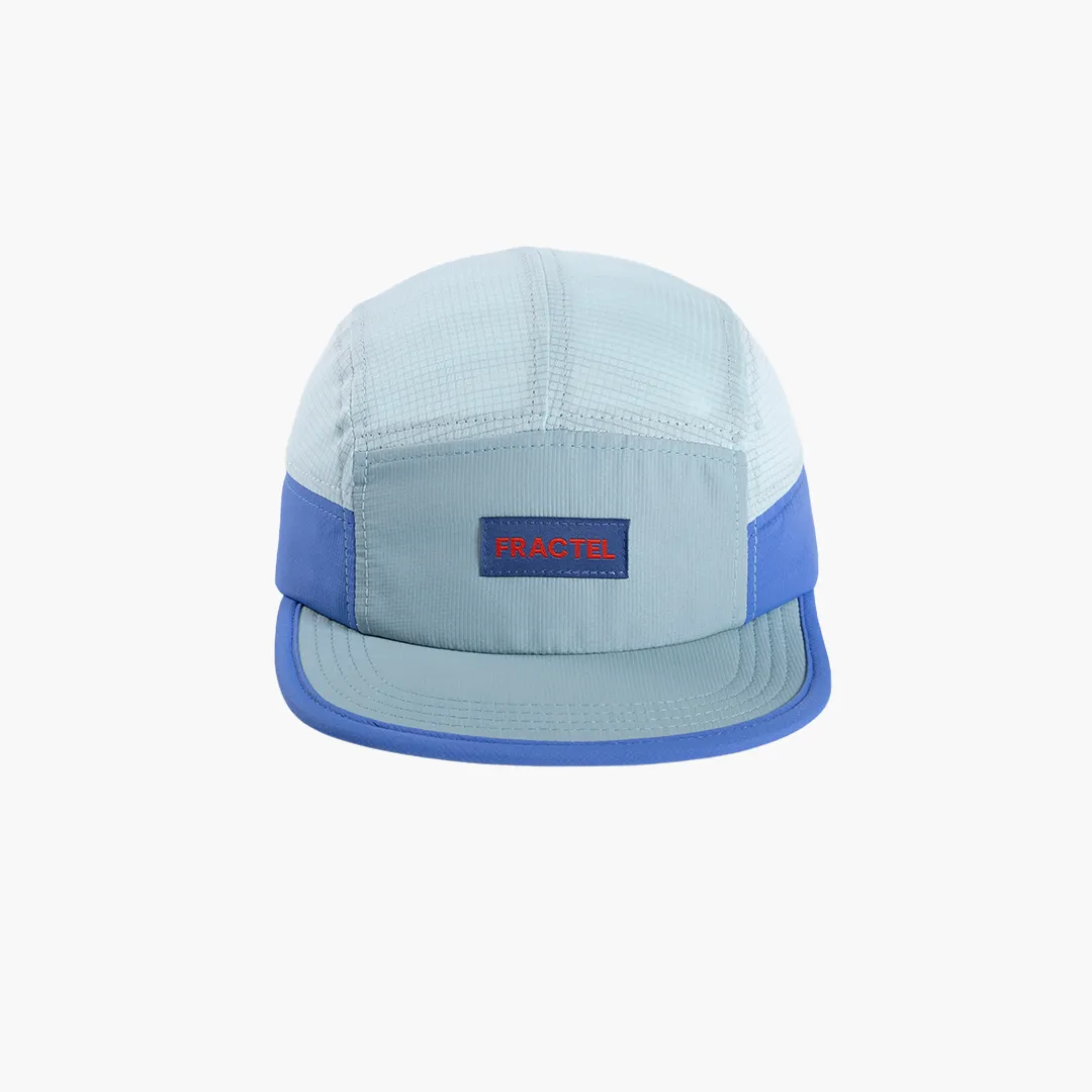 M-SERIES Cap