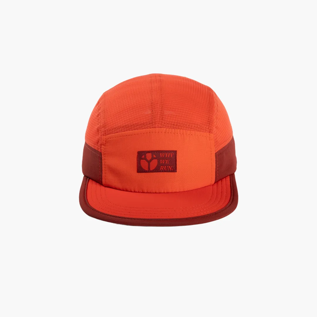 M-SERIES Cap