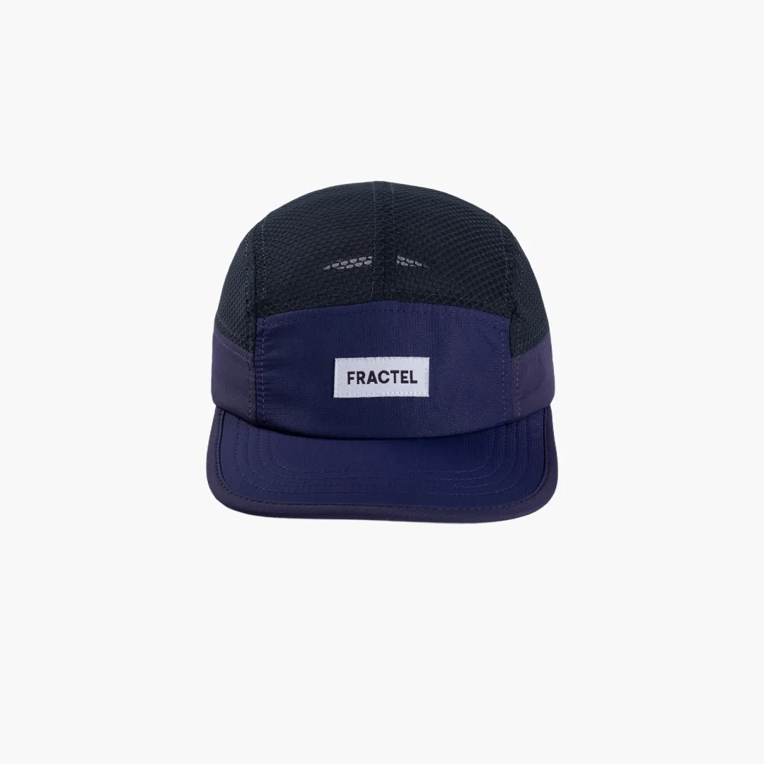 M-SERIES Cap