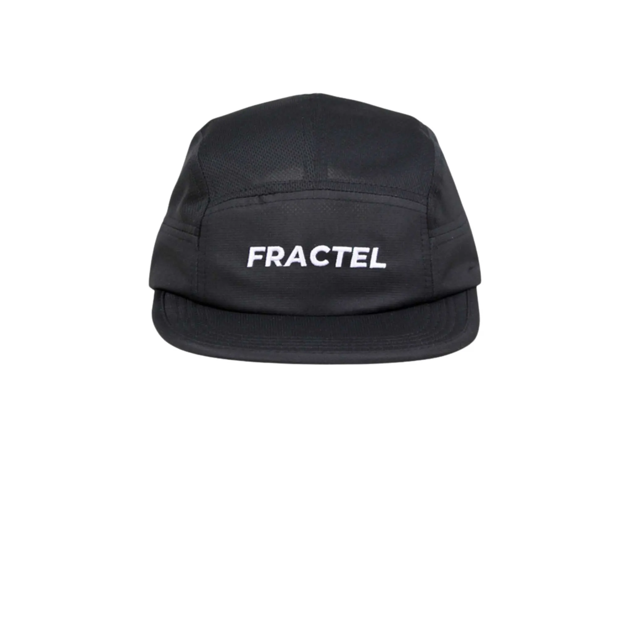 M-SERIES Cap