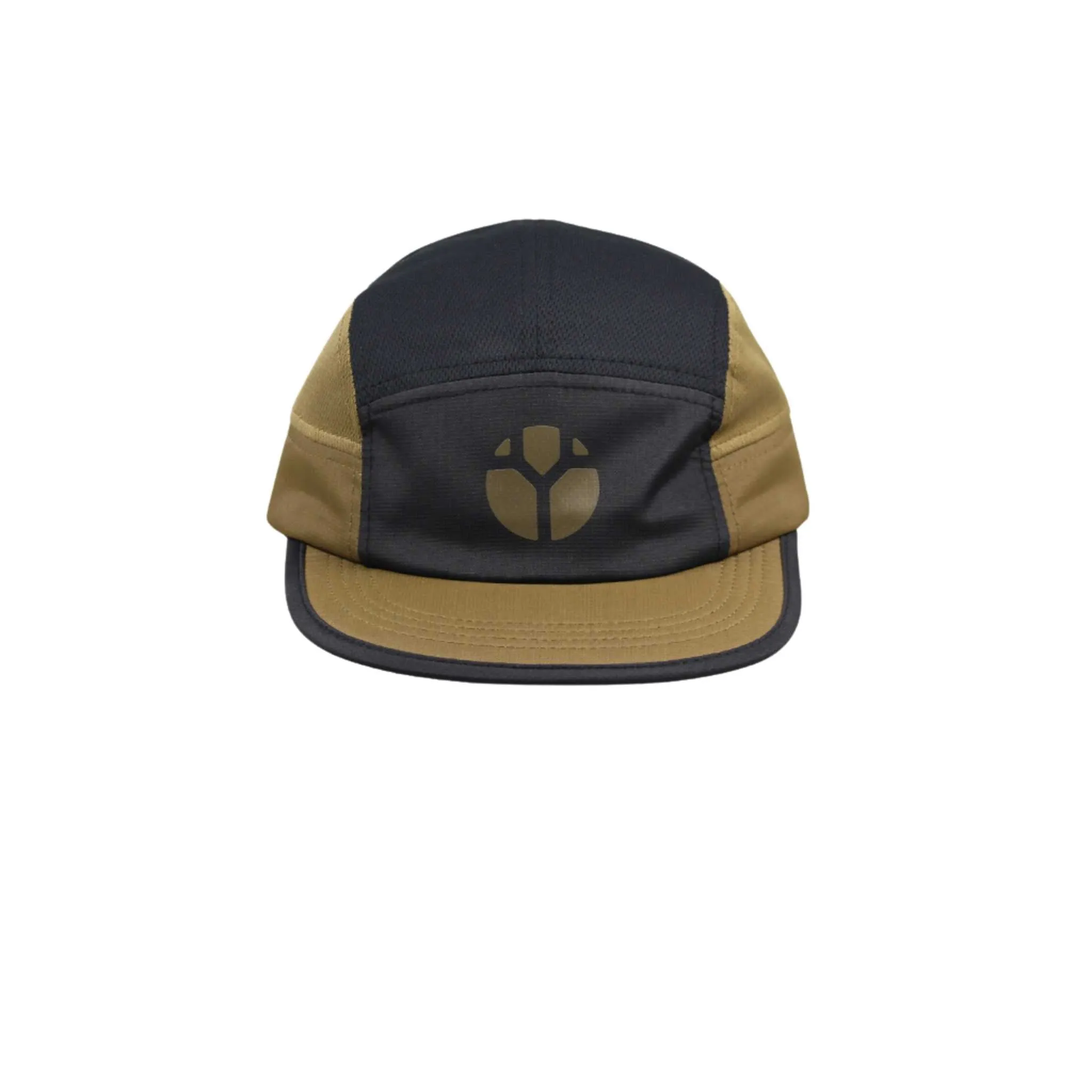M-SERIES Cap