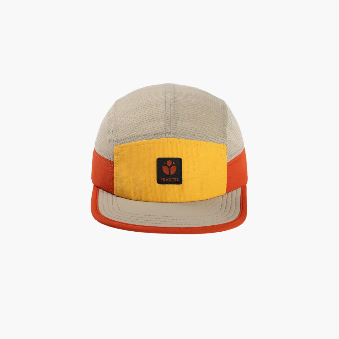M-SERIES Cap