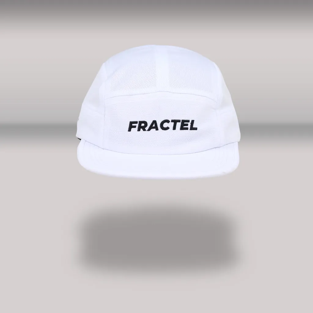 M-SERIES Cap