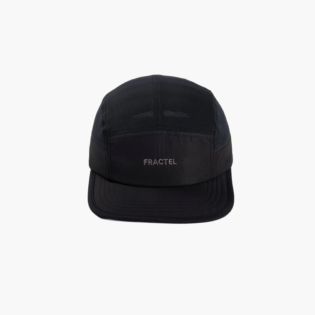 M-SERIES Cap