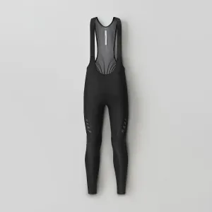 MAAP Team EVO Thermal Bib Tights - Black