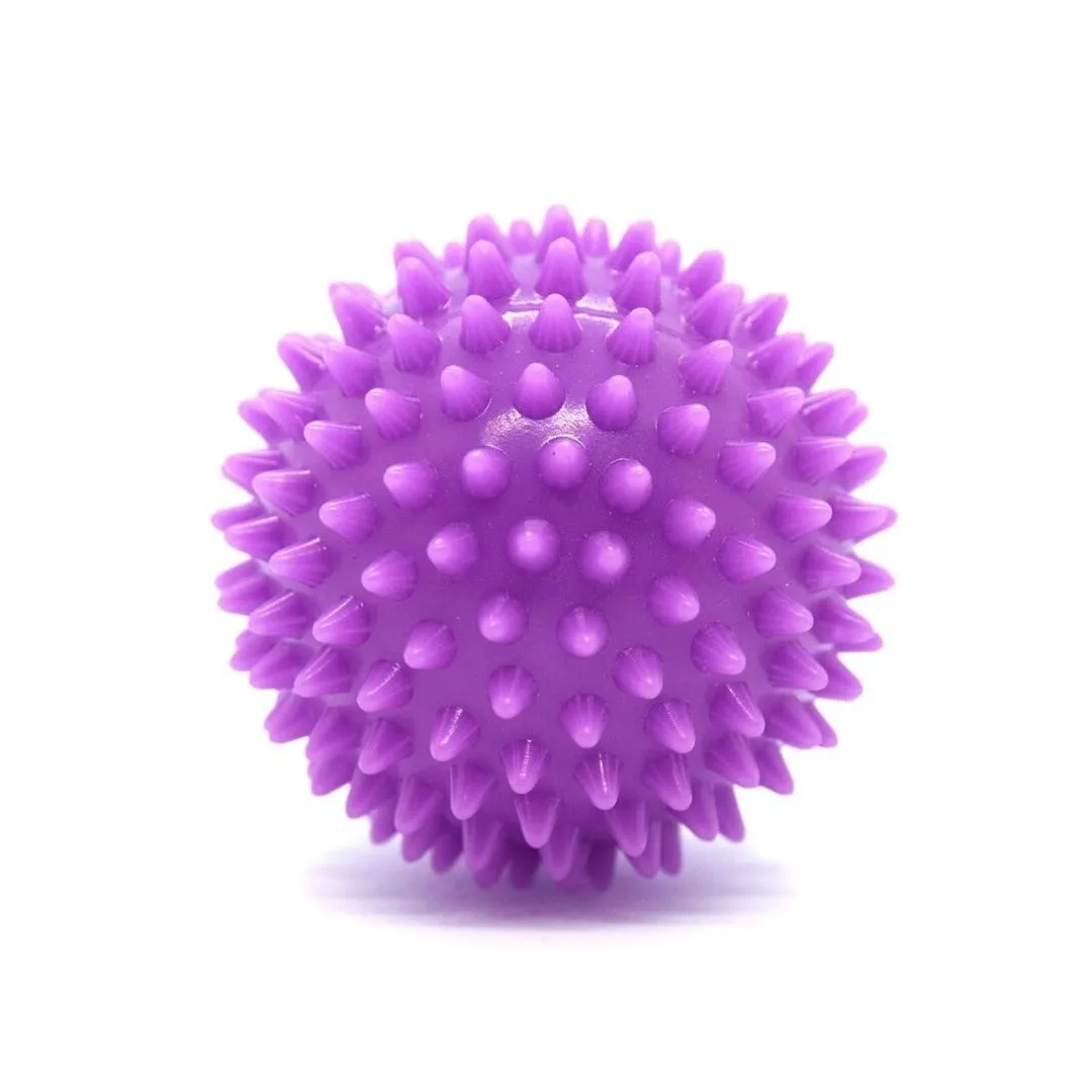 Mad Ally Massage Ball