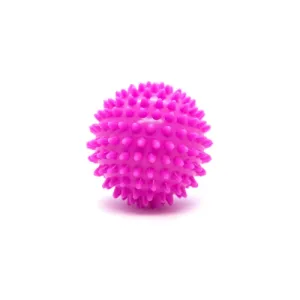 Mad Ally Massage Ball