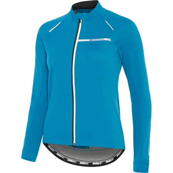 Madison Sportive Womens Softshell