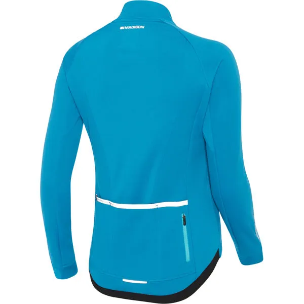 Madison Sportive Womens Softshell