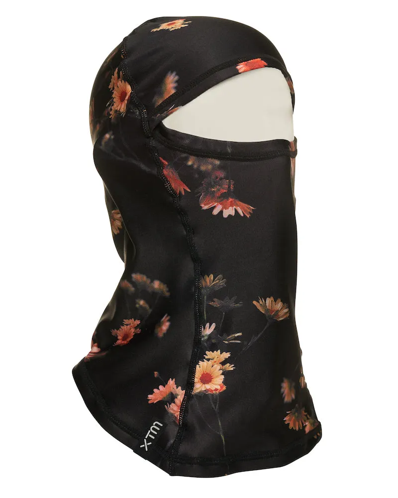 Magnum Thermal Balaclava
