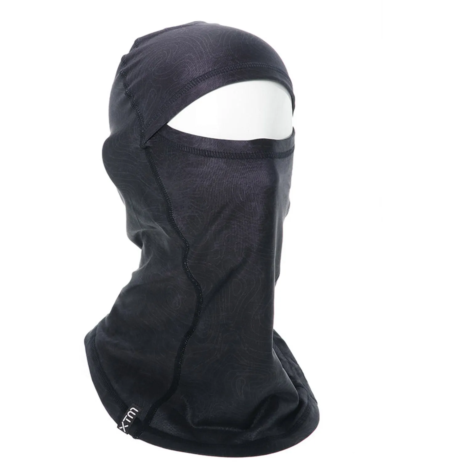 Magnum Thermal Balaclava
