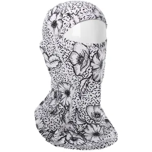 Magnum Thermal Balaclava