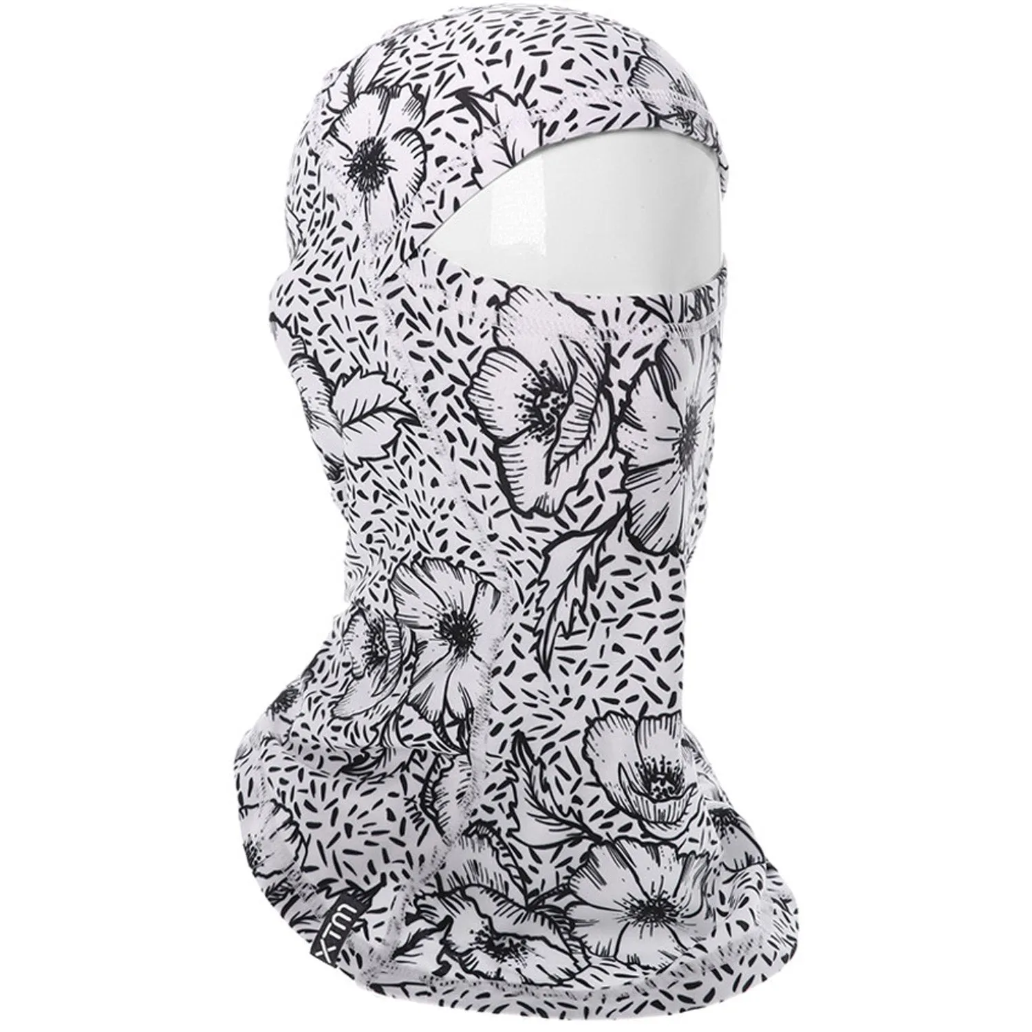 Magnum Thermal Balaclava