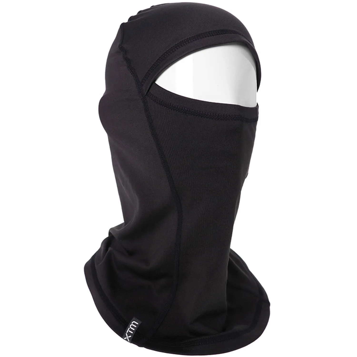 Magnum Thermal Balaclava