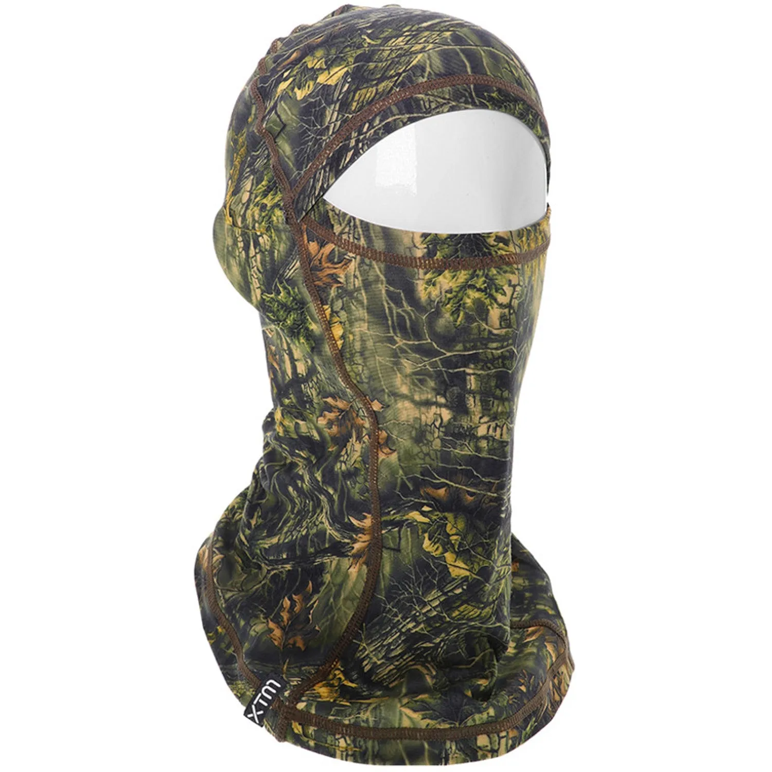Magnum Thermal Balaclava