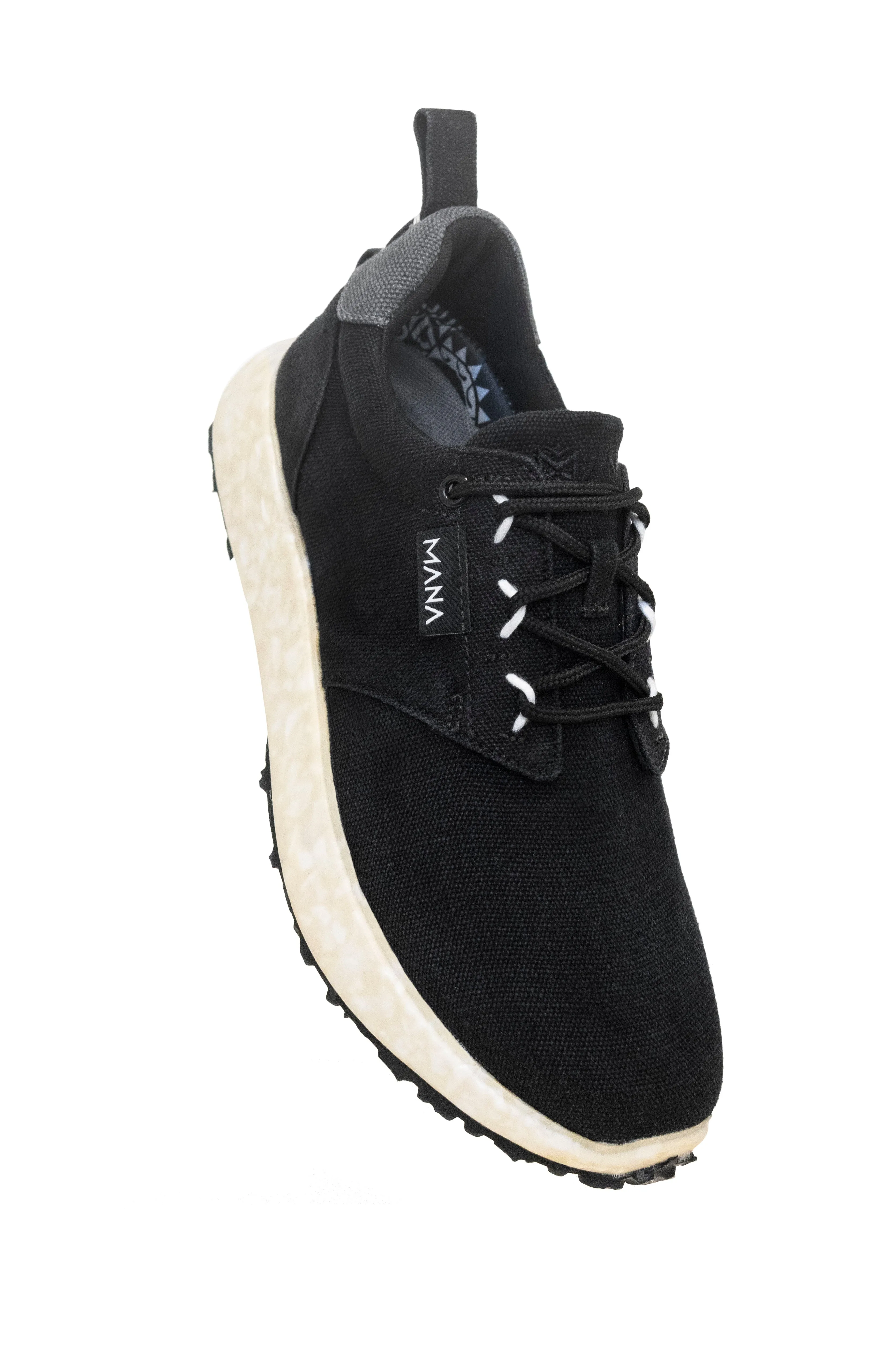 MANA SG Golf Shoes
