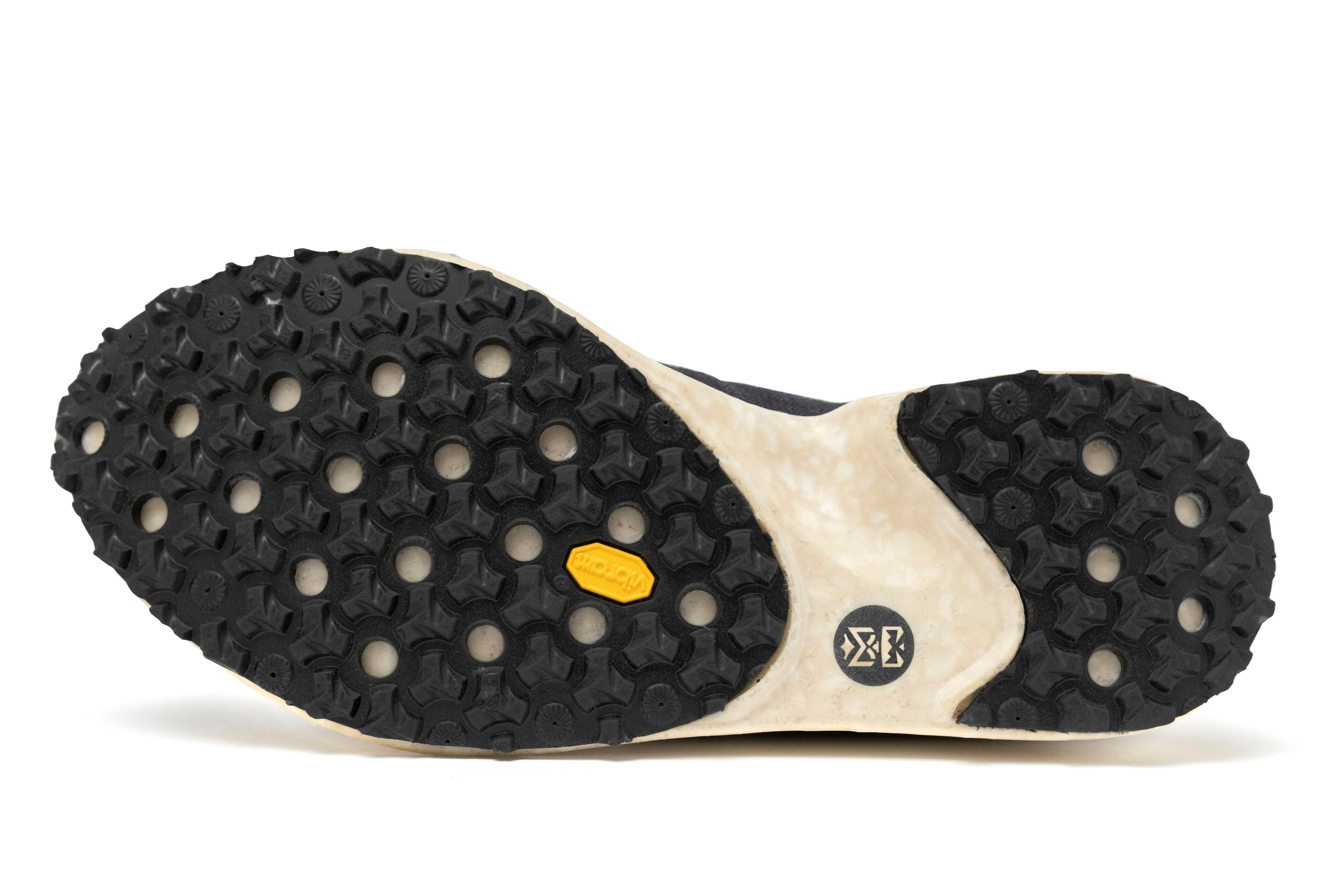 MANA SG Golf Shoes