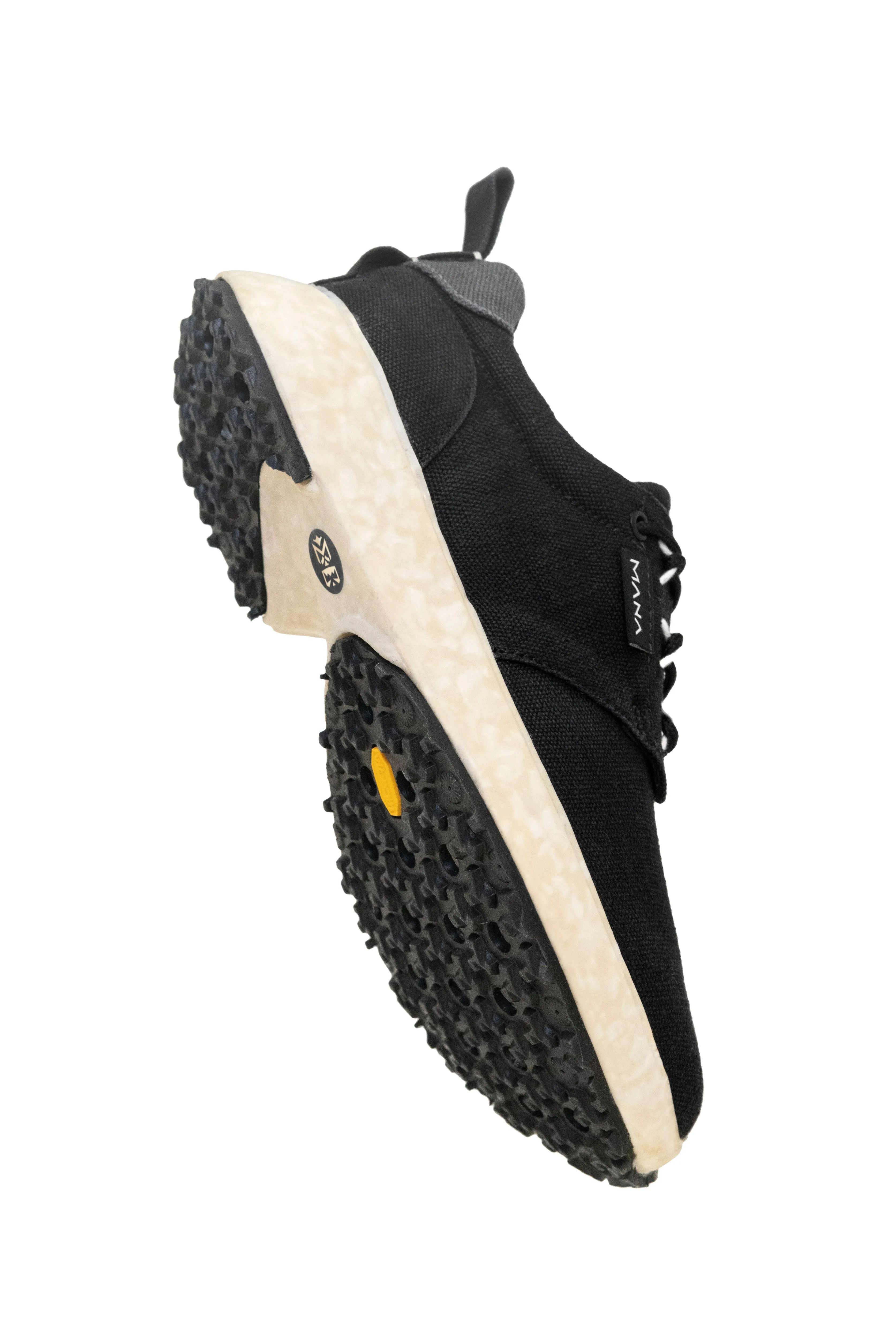 MANA SG Golf Shoes