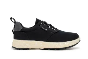 MANA SG Golf Shoes