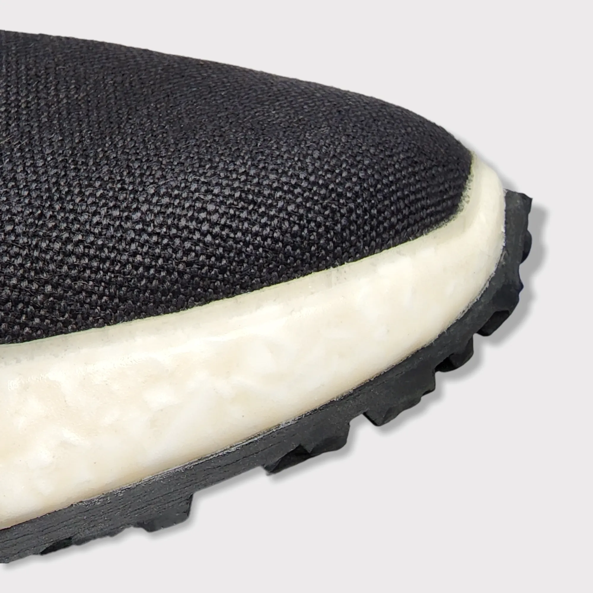 MANA SG Golf Shoes