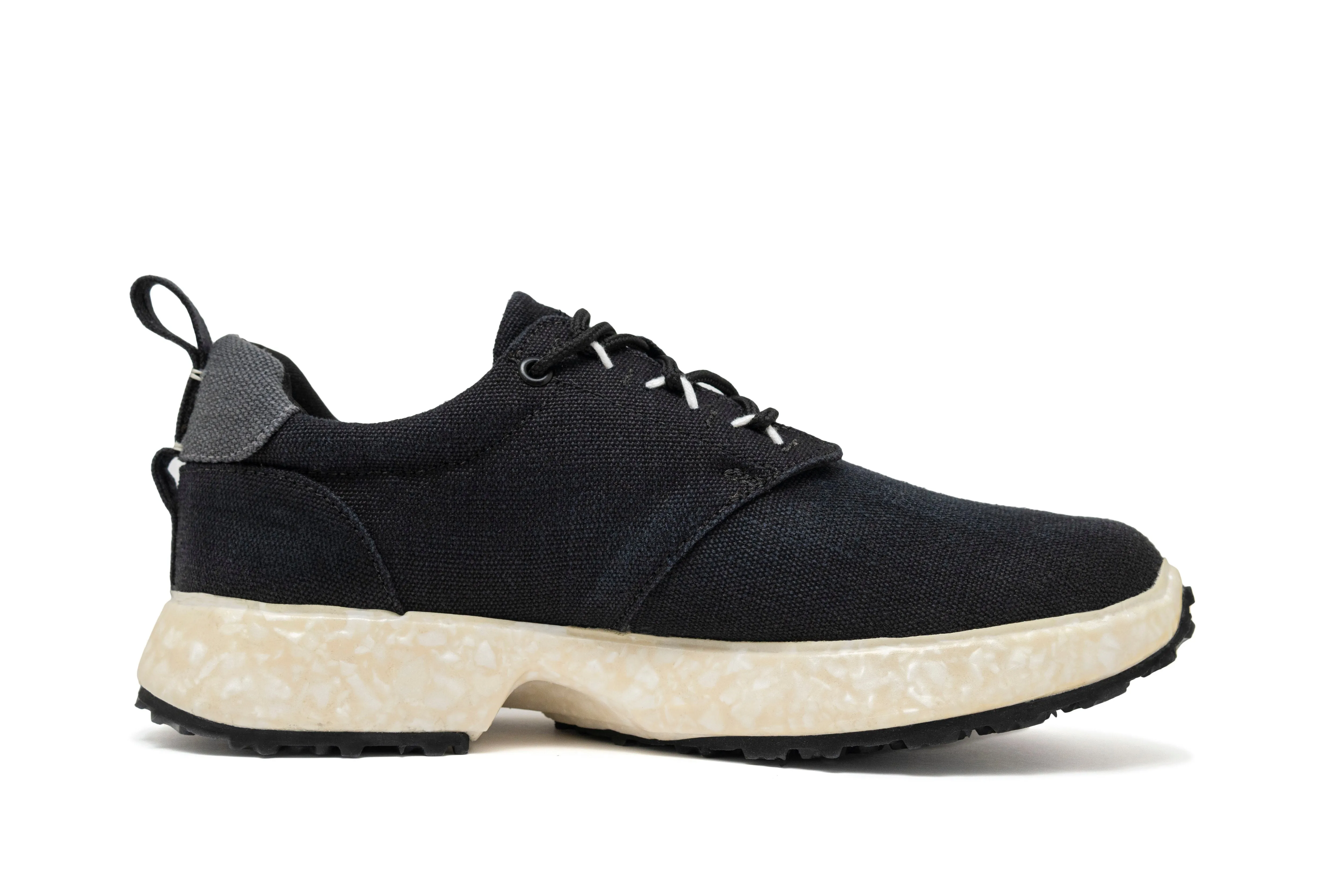 MANA SG Golf Shoes