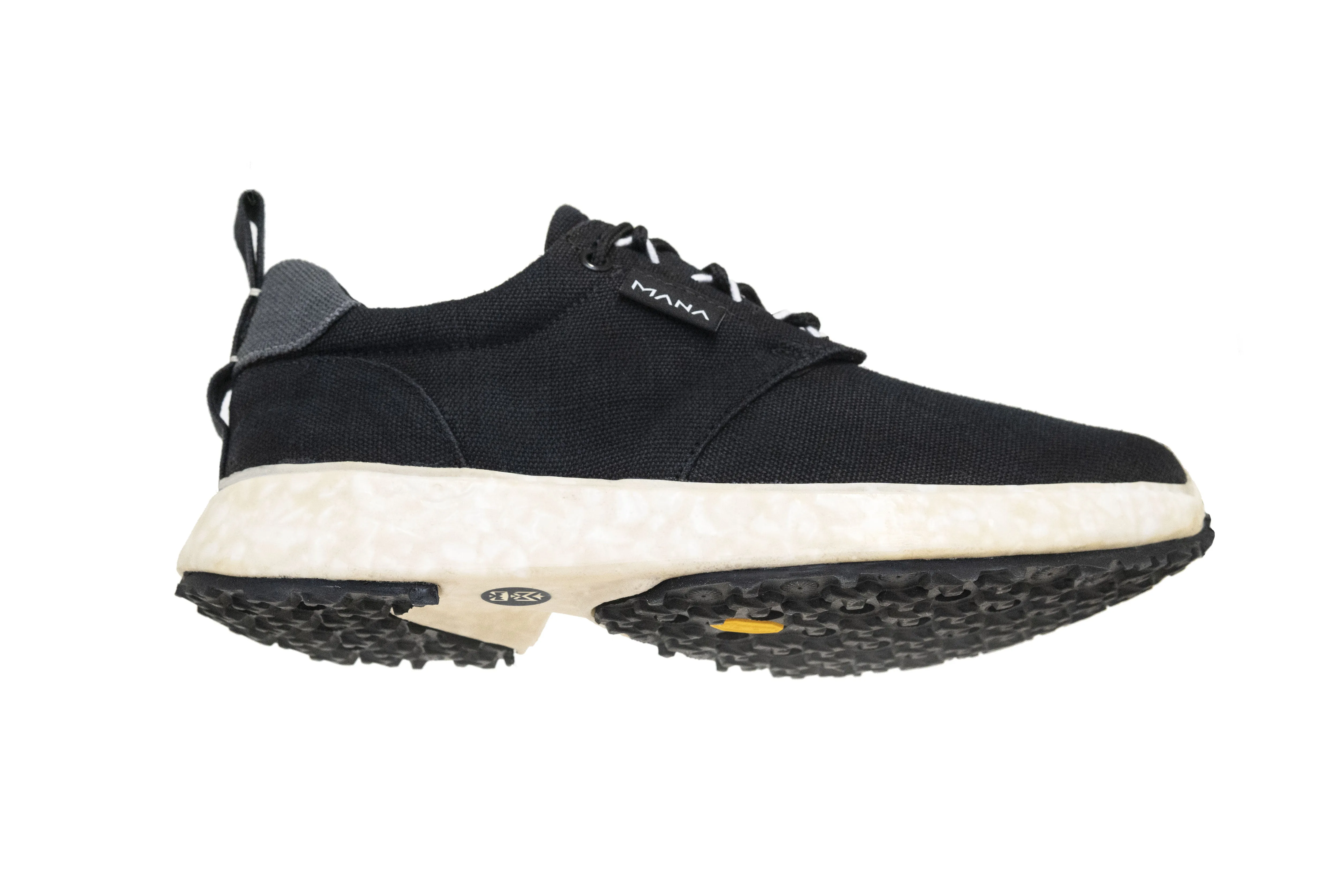 MANA SG Golf Shoes