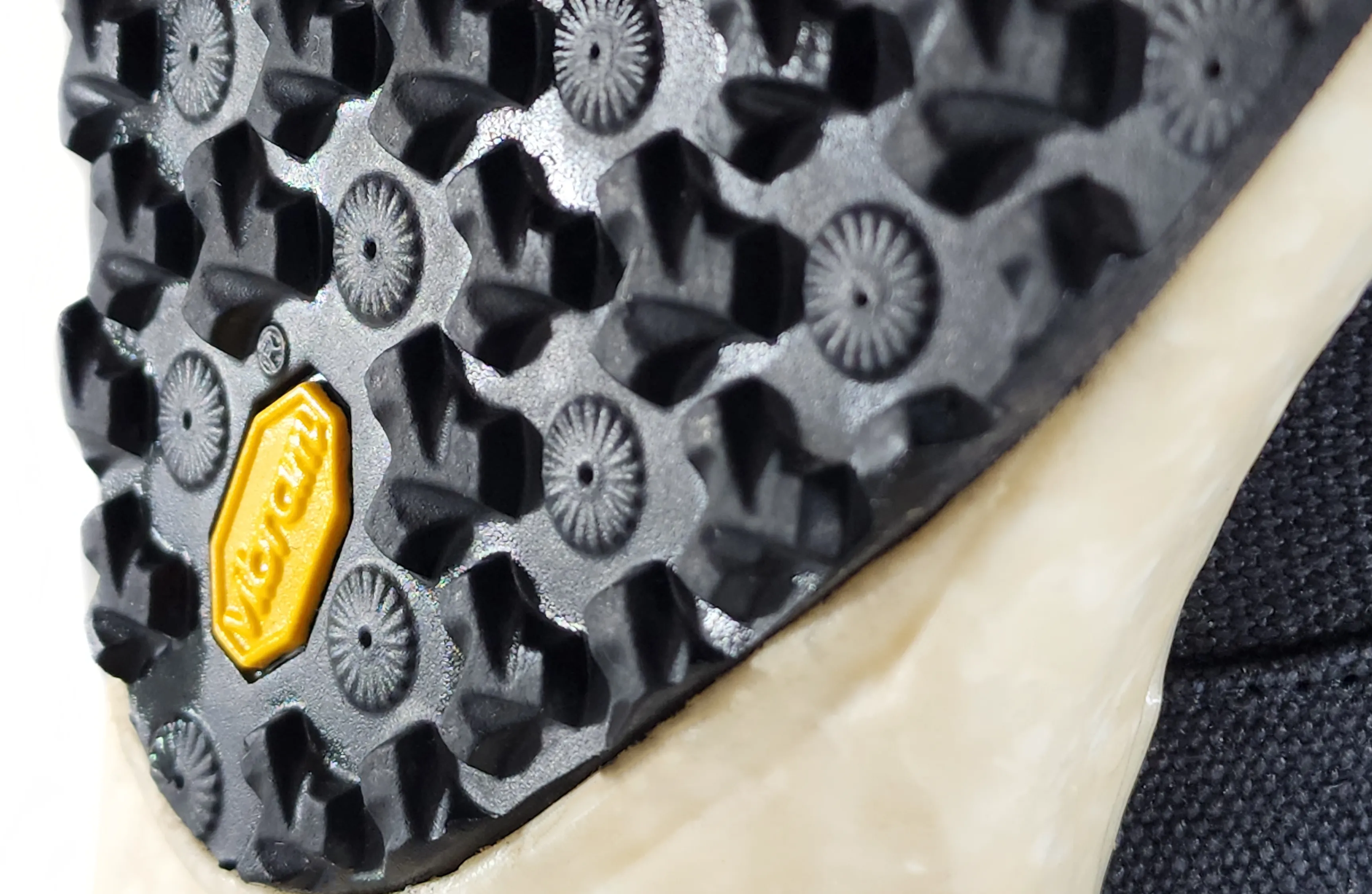 MANA SG Golf Shoes