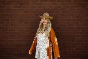 marshall basketweave cowboy hat