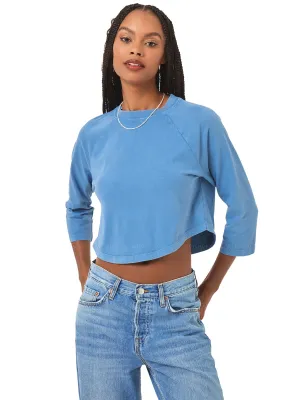 Mel Tee Shirt ::RET