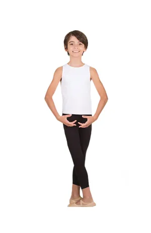 Mens 3/4 Crop Pants