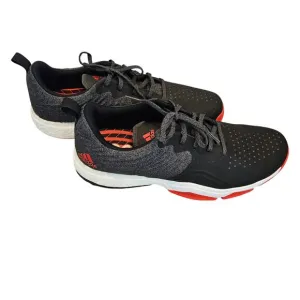 Men's Adidas Adipower Golf Shoes, Size 13