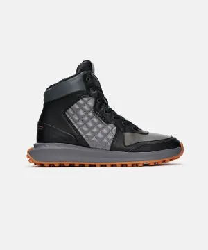 Men's Castello - Black
