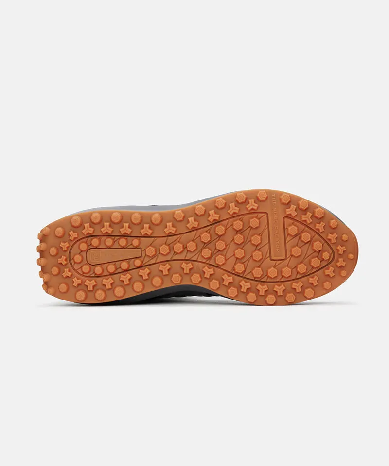 Men's Castello - Black