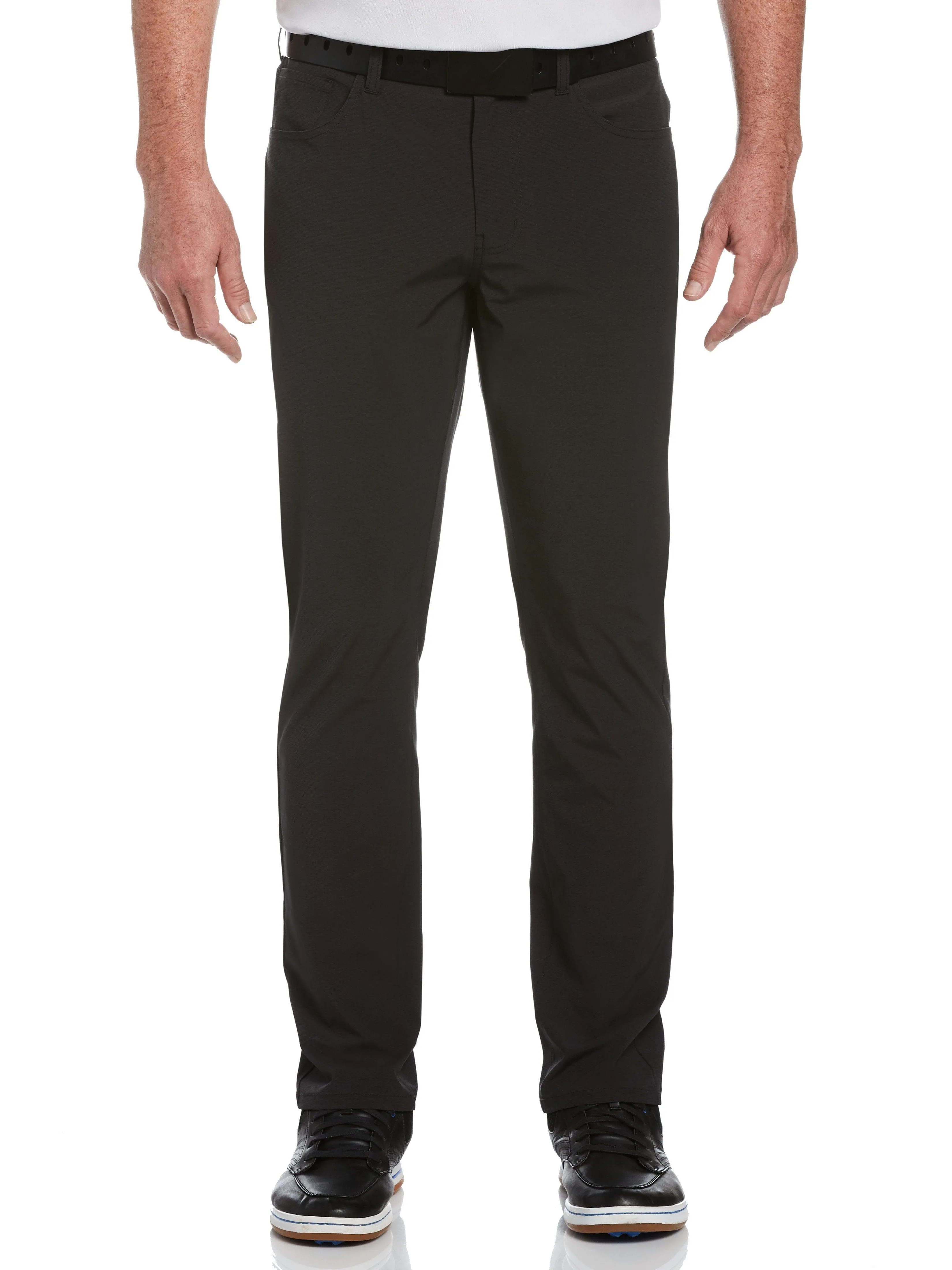 Mens EverPlay™ 5-Pocket Pant