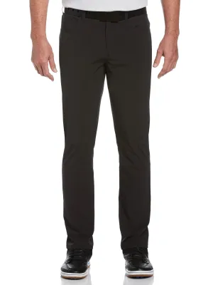 Mens EverPlay™ 5-Pocket Pant