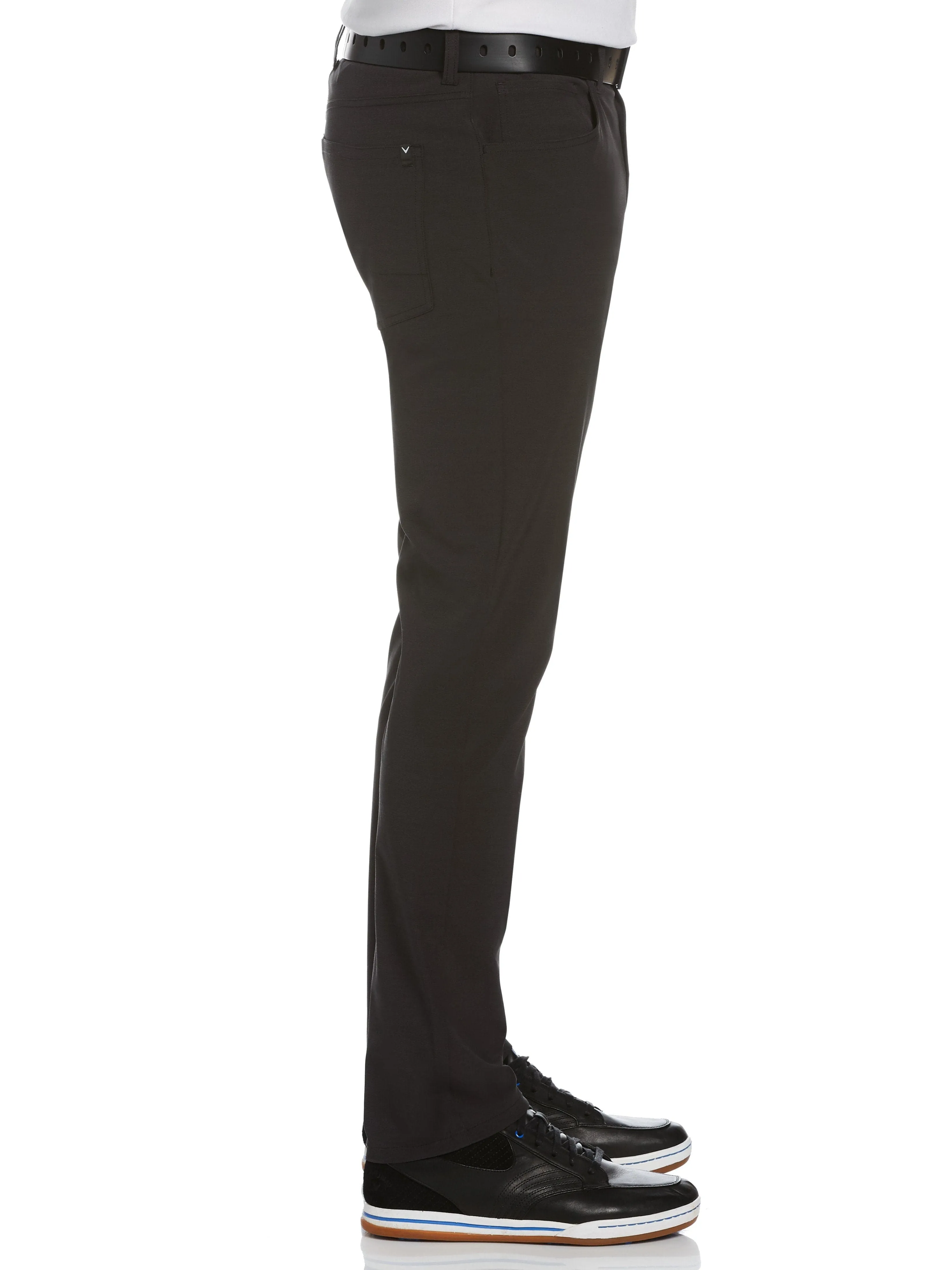 Mens EverPlay™ 5-Pocket Pant