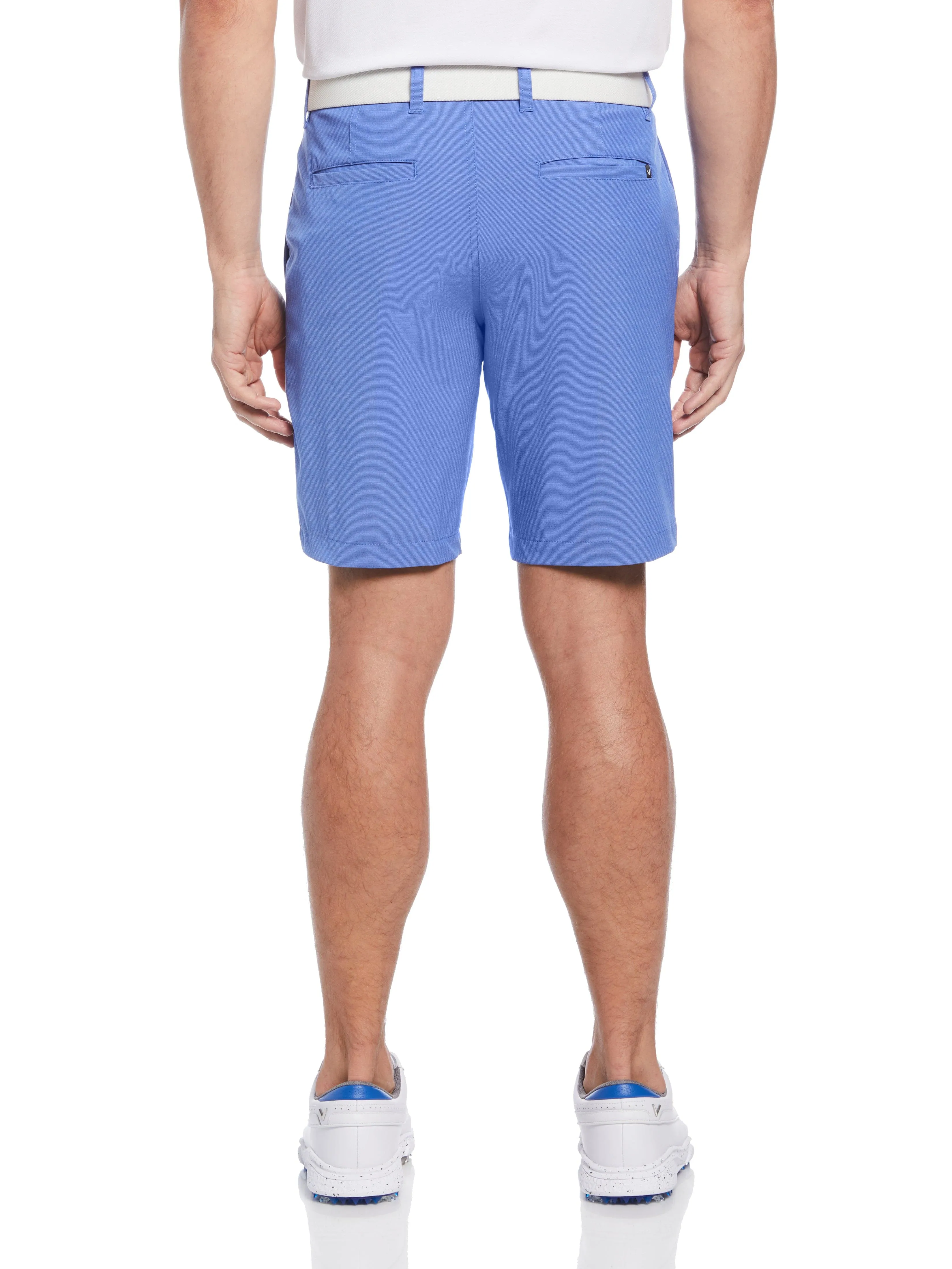 Men's EverPlay™ Golf Short