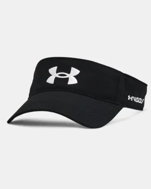 Men's Golf96 Visor