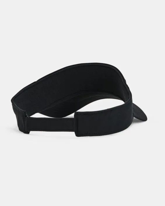 Men's Golf96 Visor