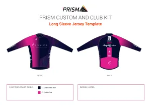Men's Grand Tour Deep Winter Jacket