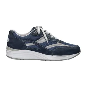 Men's Journey Mesh (Blue)